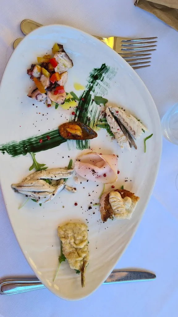 Menu_Ristorante Da Giacomino_Portoferraio_image_6