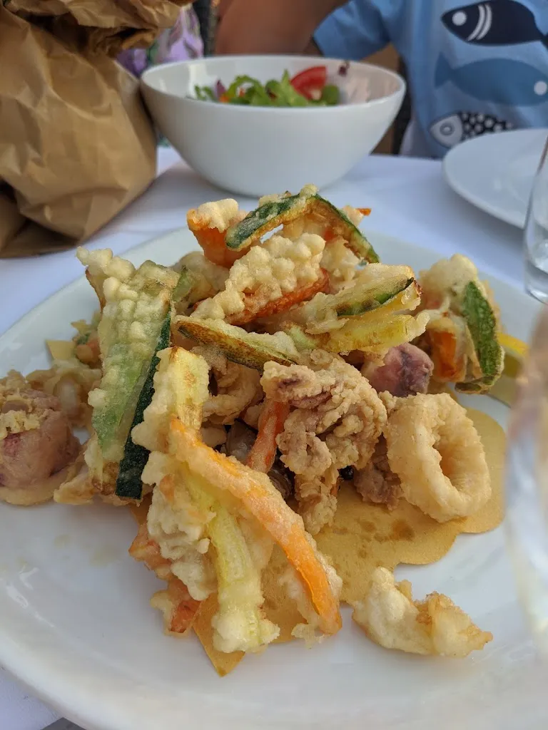 Menu_Ristorante Da Giacomino_Portoferraio_image_7