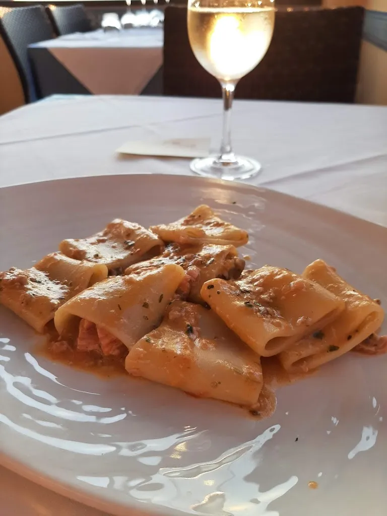 Menu_Ristorante Da Giacomino_Portoferraio_image_8