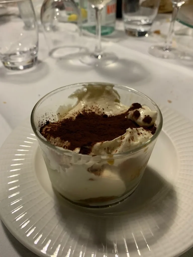 Menu_Ristorante Da Giacomino_Portoferraio_image_9