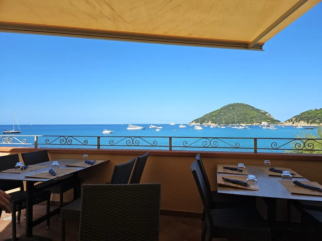 Ristorante Da Giacomino_Portoferraio_slider_image_1