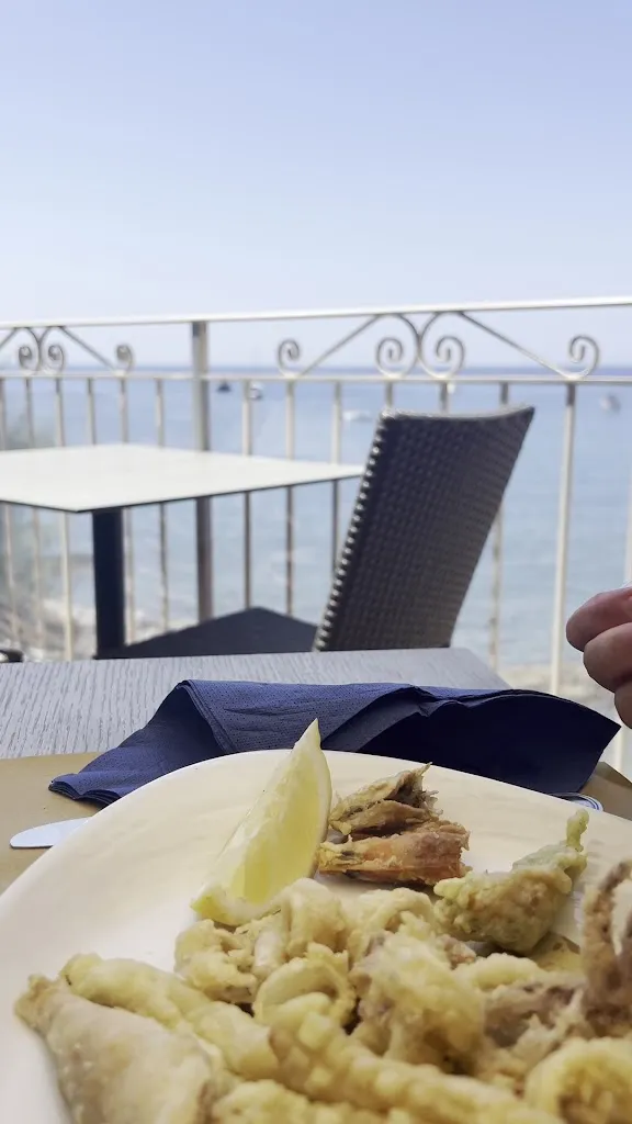 Ristorante Da Giacomino_Portoferraio_slider_image_2