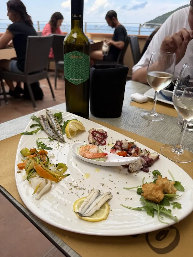 Ristorante Da Giacomino_Portoferraio_slider_image_3