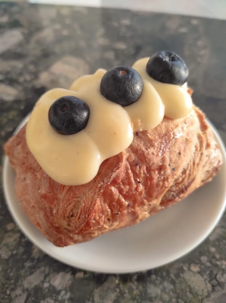 Menu_Nonna Pietra - Bontà Salentine_Montesano Salentino_immagine_3