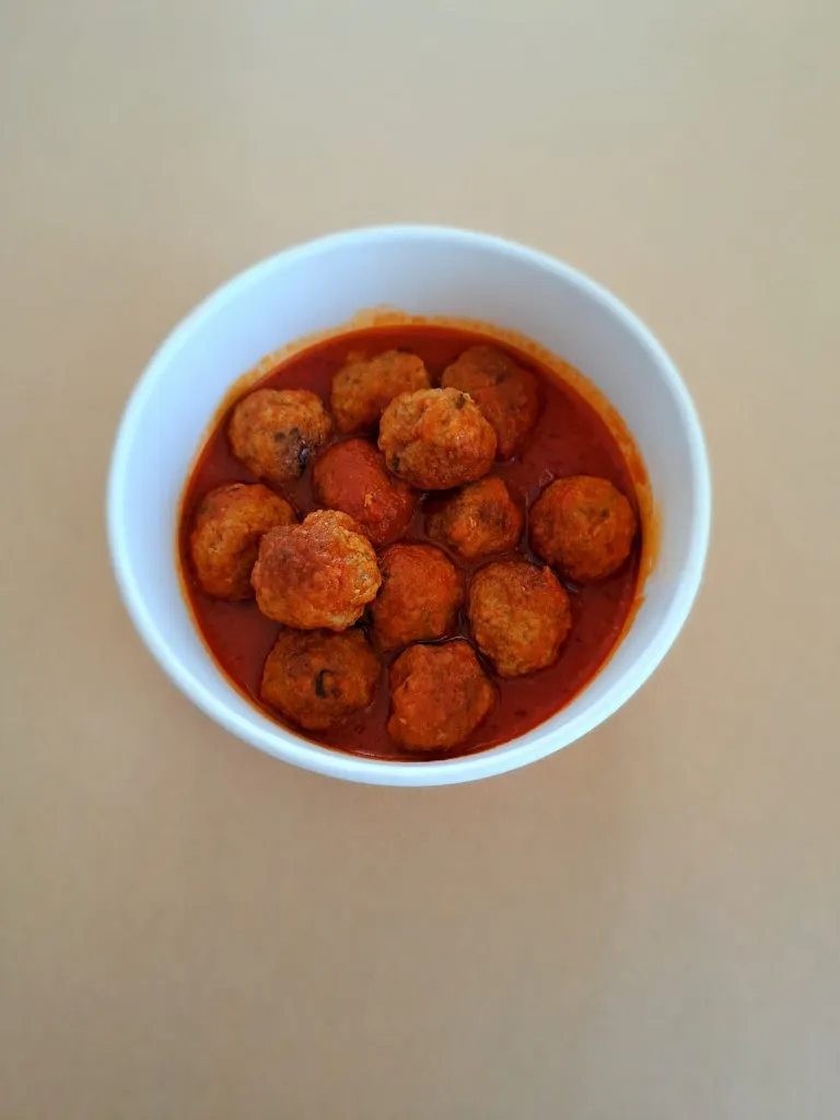 Menu_Nonna Pietra - Bontà Salentine_Montesano Salentino_immagine_4