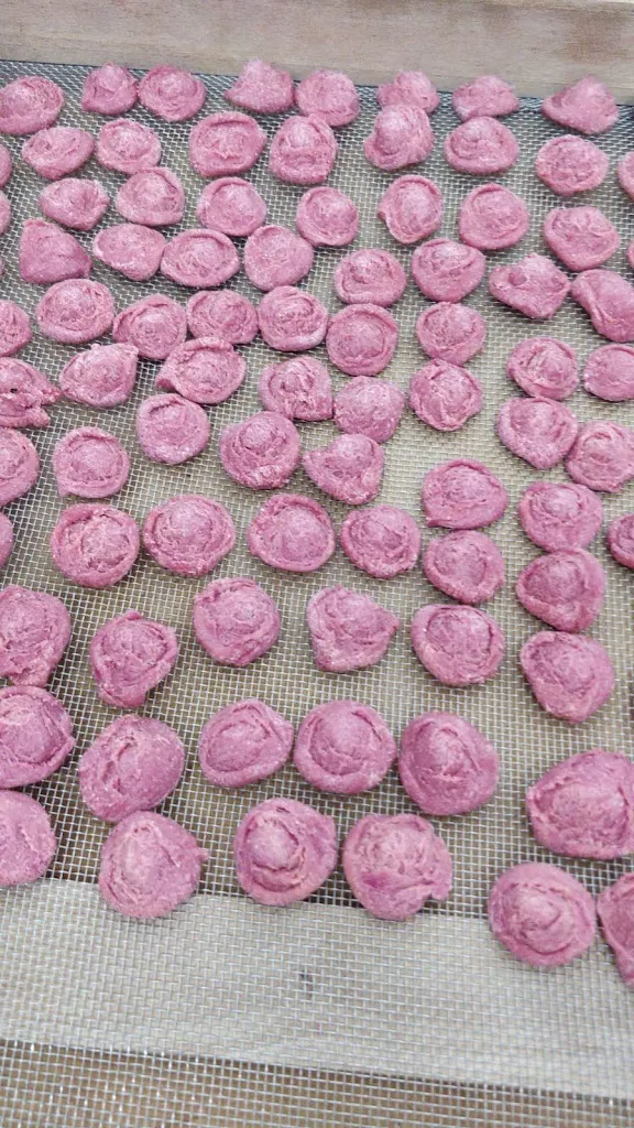 Menu_Nonna Pietra - Bontà Salentine_Montesano Salentino_immagine_5