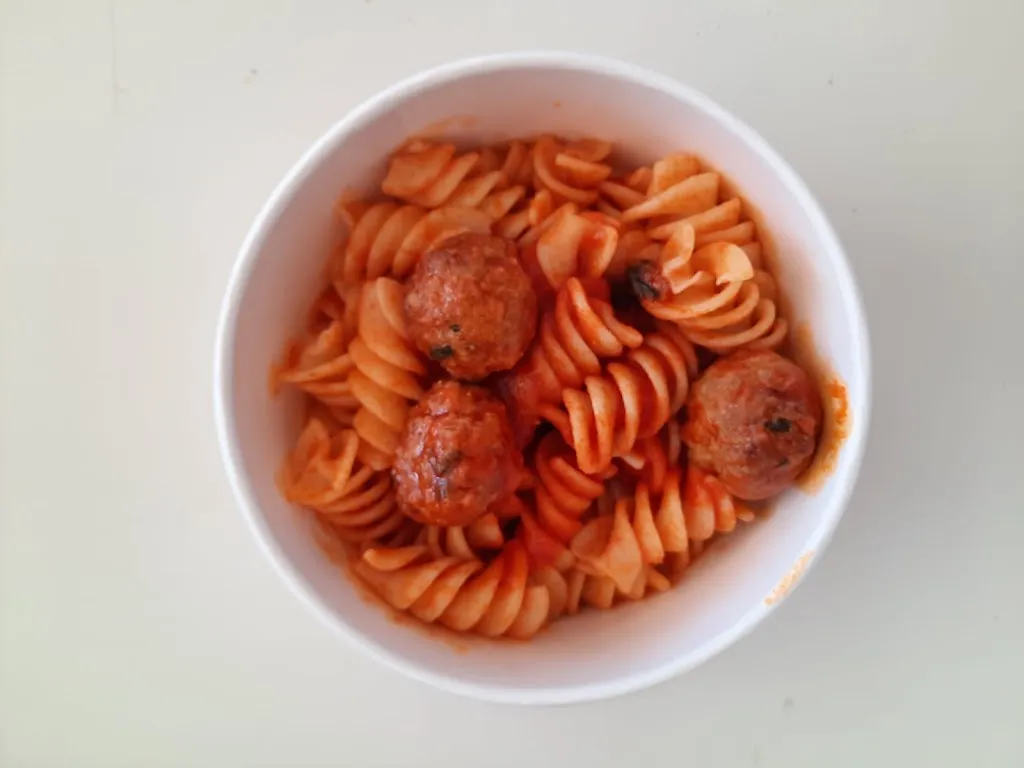 Menu_Nonna Pietra - Bontà Salentine_Montesano Salentino_immagine_9