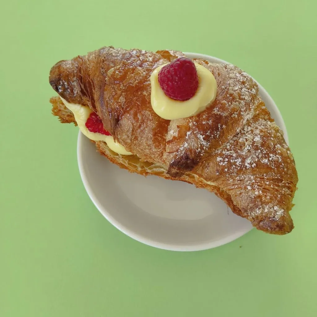 Nonna Pietra - Bontà Salentine_Montesano Salentino_slider_image_1