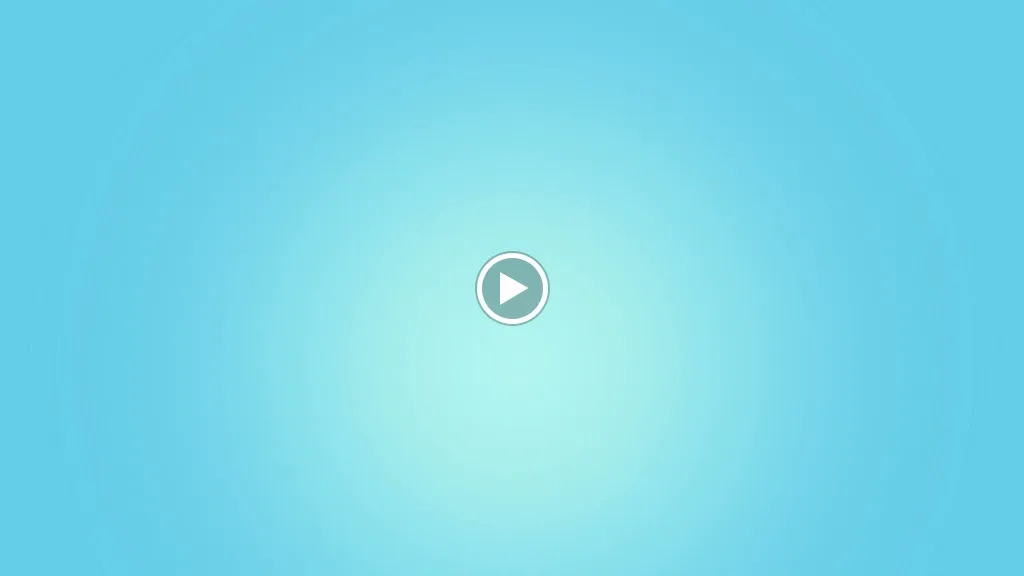 Nonna Pietra - Bontà Salentine_Montesano Salentino_slider_image_2