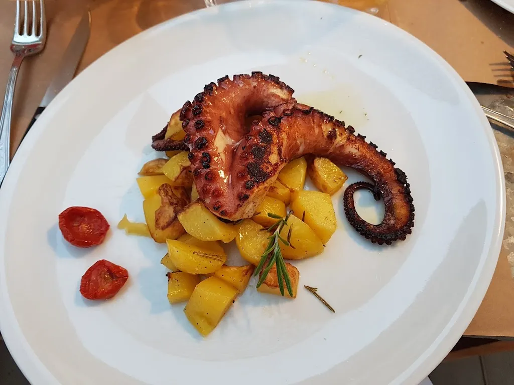 Menu_Molo G Osteria Portuale_Portoferraio_immagine_5