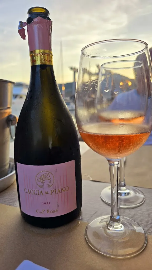 Menu_Molo G Osteria Portuale_Portoferraio_immagine_6