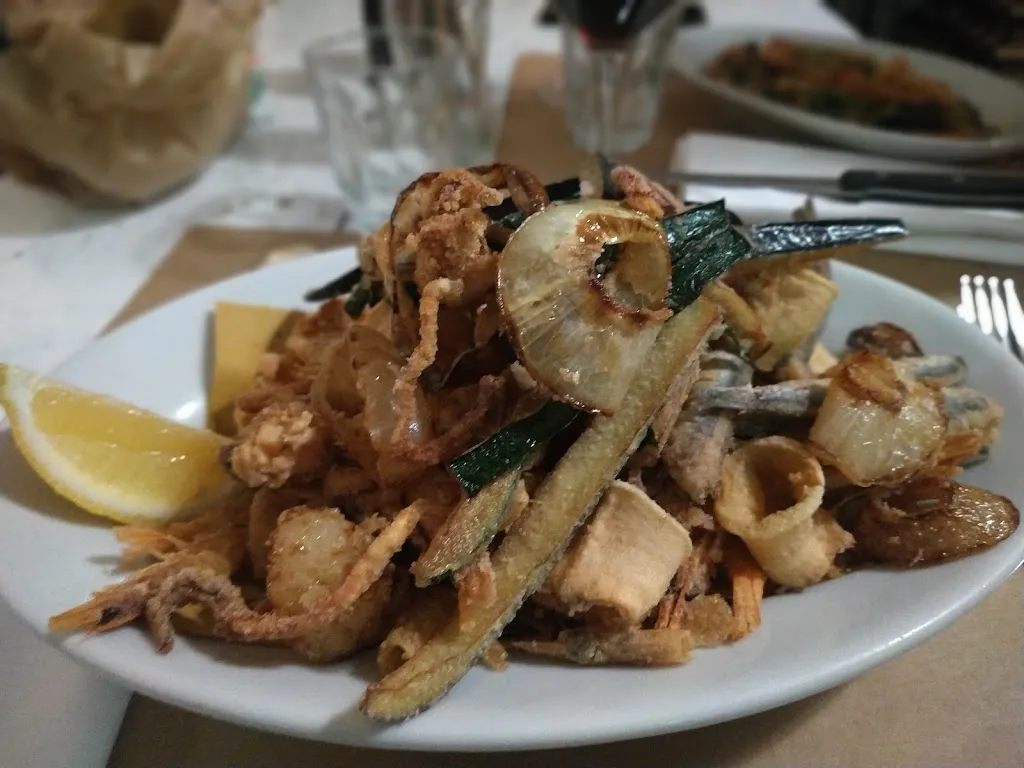 Menu_Molo G Osteria Portuale_Portoferraio_immagine_7