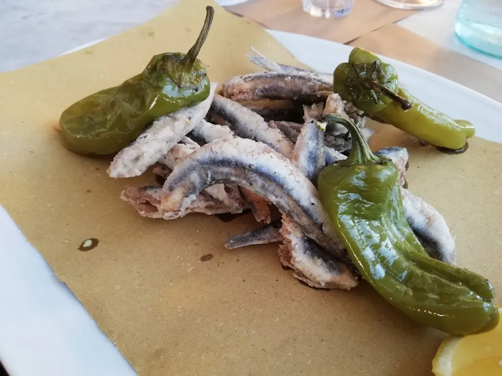 Menu_Molo G Osteria Portuale_Portoferraio_immagine_8