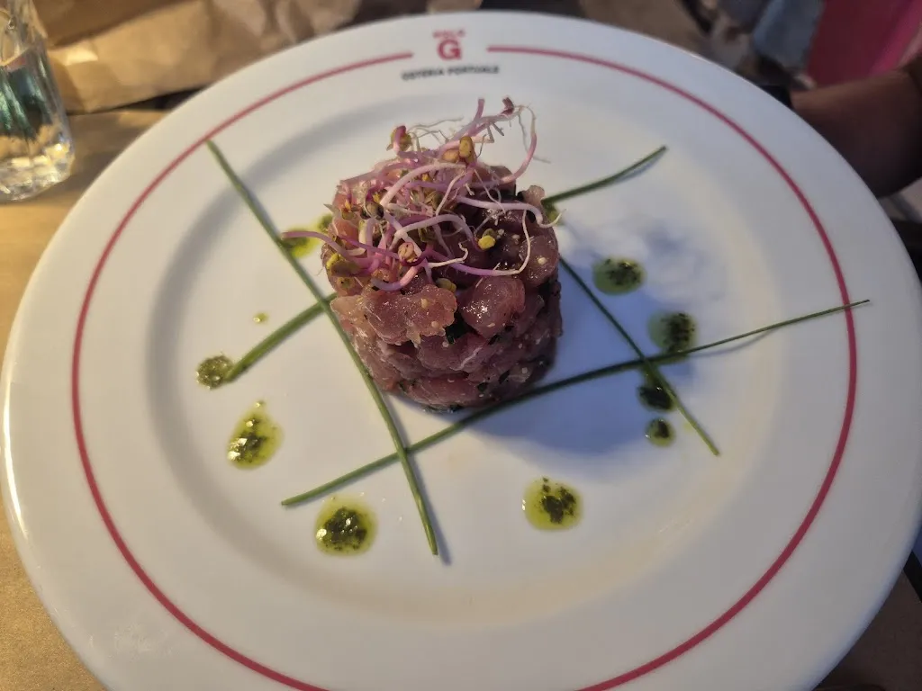 Menu_Molo G Osteria Portuale_Portoferraio_immagine_9