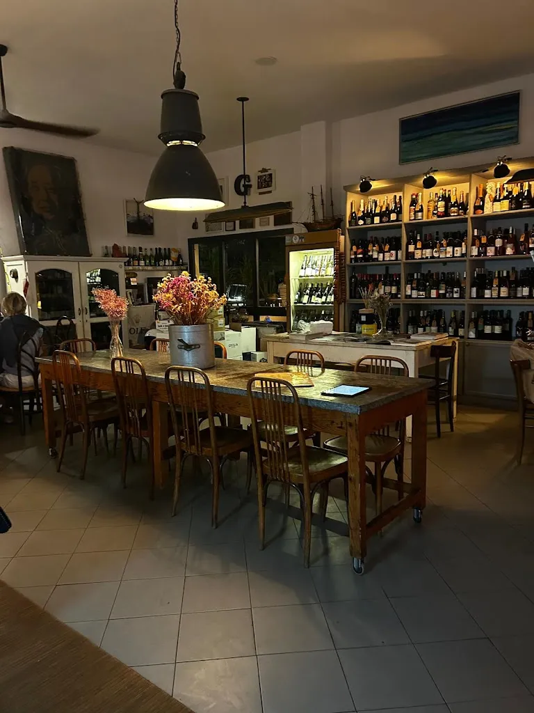 Molo G Osteria Portuale_Portoferraio_slider_image_2