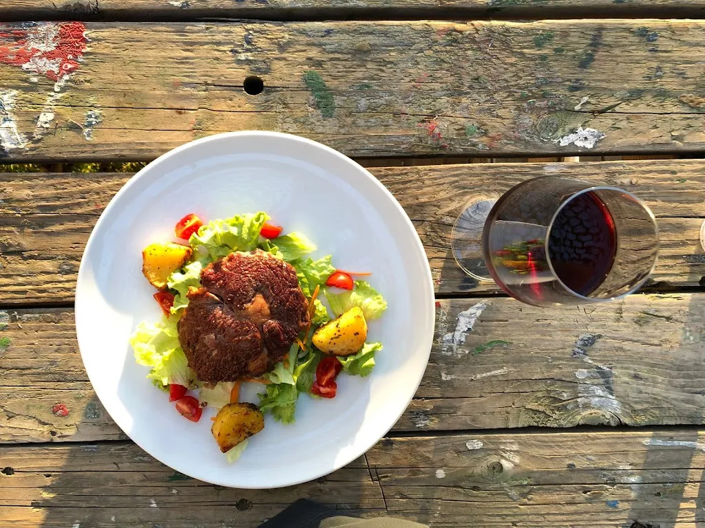 Molo G Osteria Portuale_Portoferraio_slider_image_3