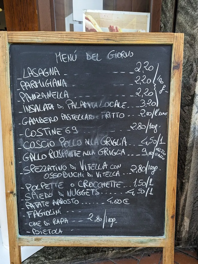 Menu_