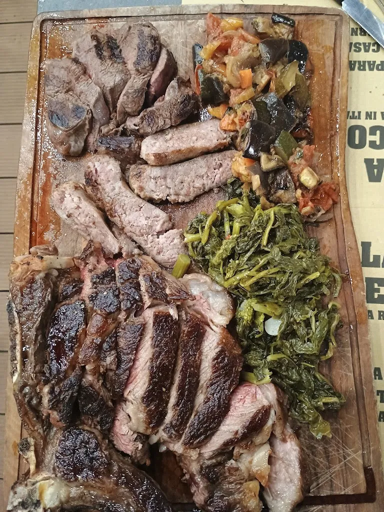 Bianca Gonçalves dos Santos_