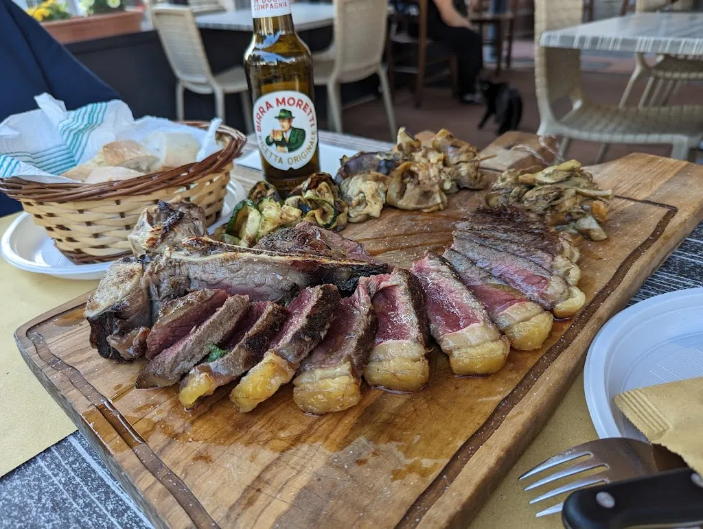 私の名前はマスカー・ポーン_