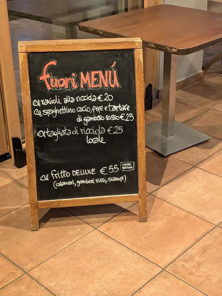 Menu_Osteria di Mare Enfola_Portoferraio_image_4