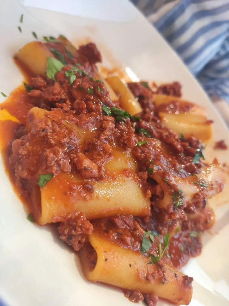 Menu_Osteria di Mare Enfola_Portoferraio_image_6