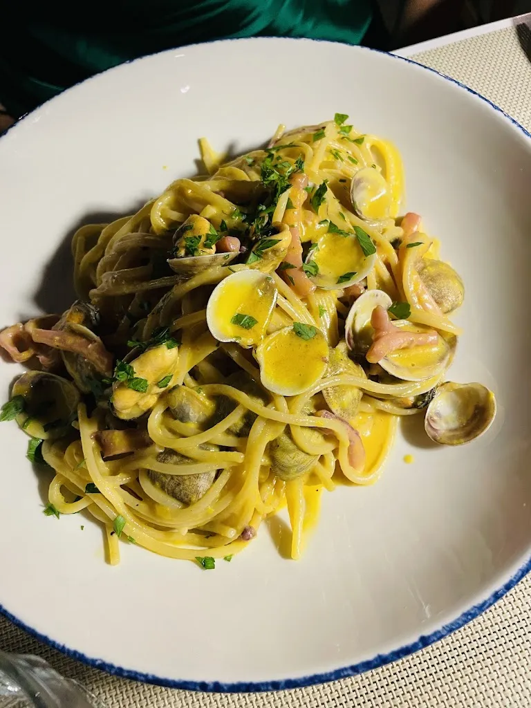 Menu_Osteria di Mare Enfola_Portoferraio_image_7