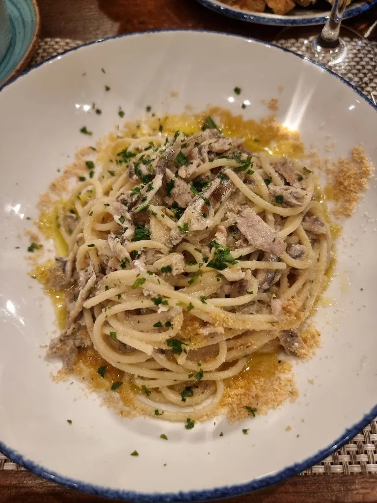 Menu_Osteria di Mare Enfola_Portoferraio_image_8