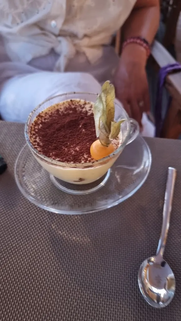 Menu_Osteria di Mare Enfola_Portoferraio_image_9