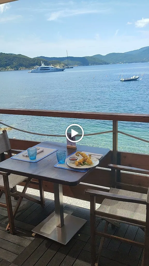 Osteria di Mare Enfola_Portoferraio_slider_image_2