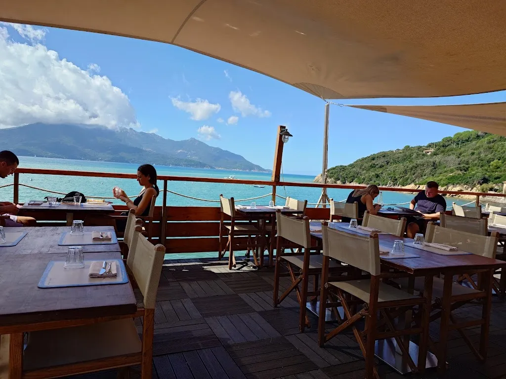 Osteria di Mare Enfola_Portoferraio_slider_image_3