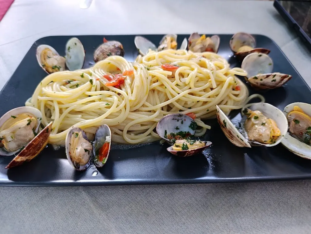 Ristorante Bar Bagni La Padulella_Portoferraio_slider_image_3