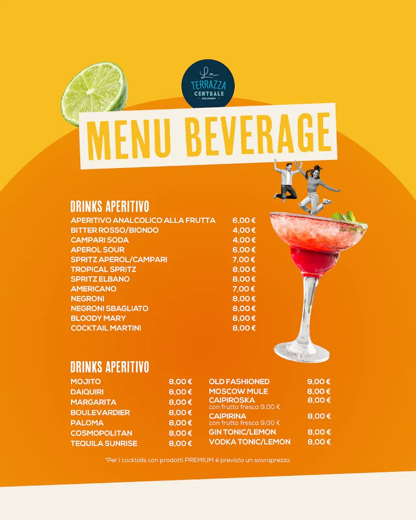 Menu_La Centrale Gourmet_Portoferraio_image_3