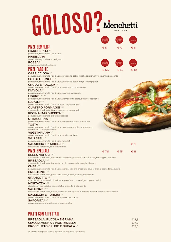 Menu_La Centrale Gourmet_Portoferraio_image_4