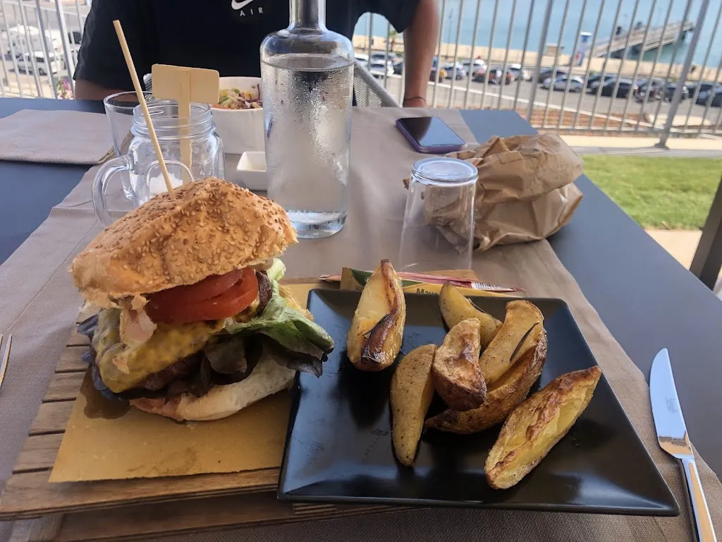 Menu_La Centrale Gourmet_Portoferraio_image_5