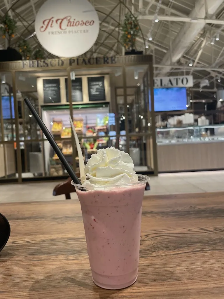 Menu_La Centrale Gourmet_Portoferraio_image_6