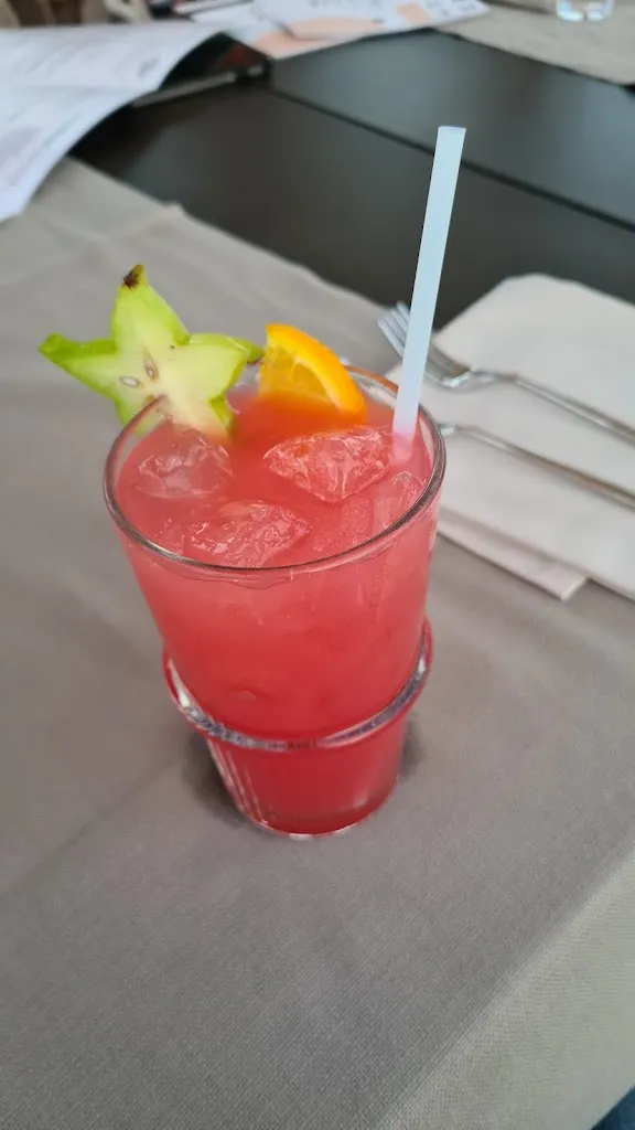 Menu_La Centrale Gourmet_Portoferraio_image_7