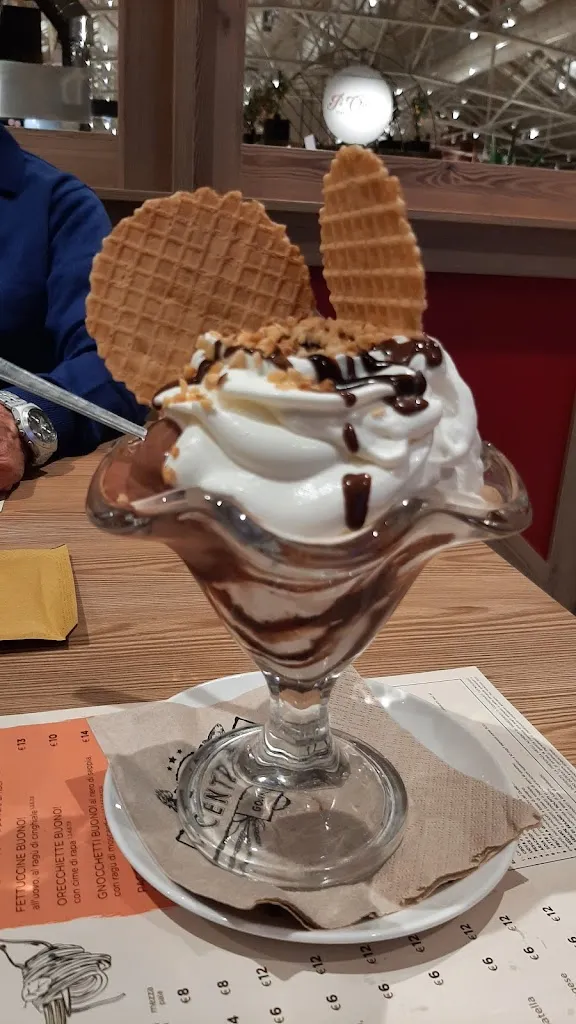 Menu_La Centrale Gourmet_Portoferraio_image_8