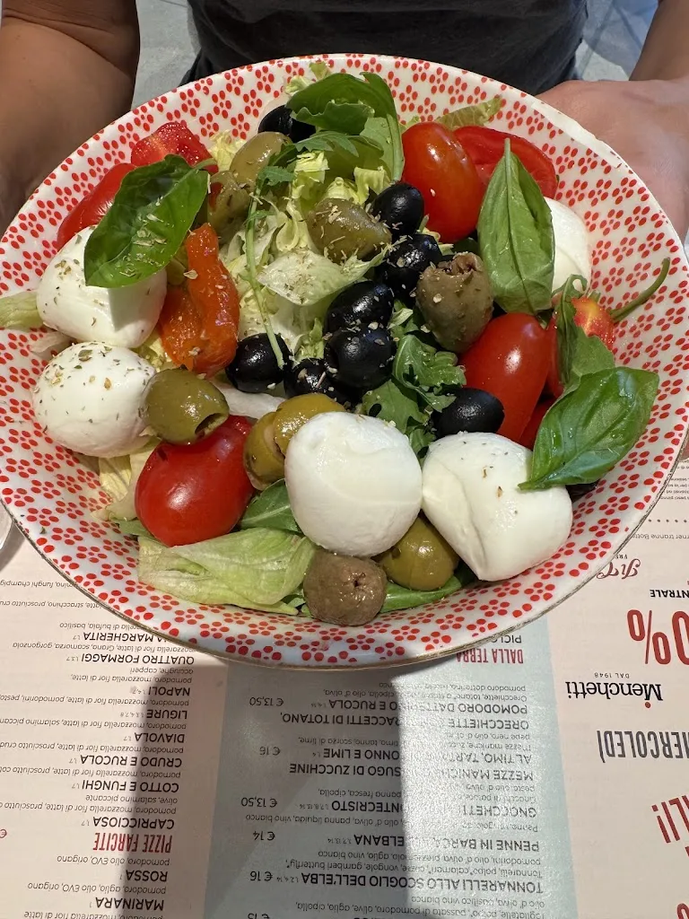 Ivan Jovanovic_La Centrale Gourmet_Portoferraio_review