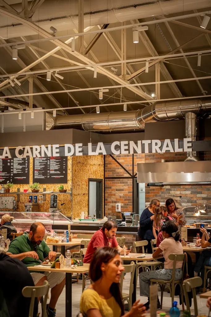 La Centrale Gourmet_Portoferraio_slider_image_1