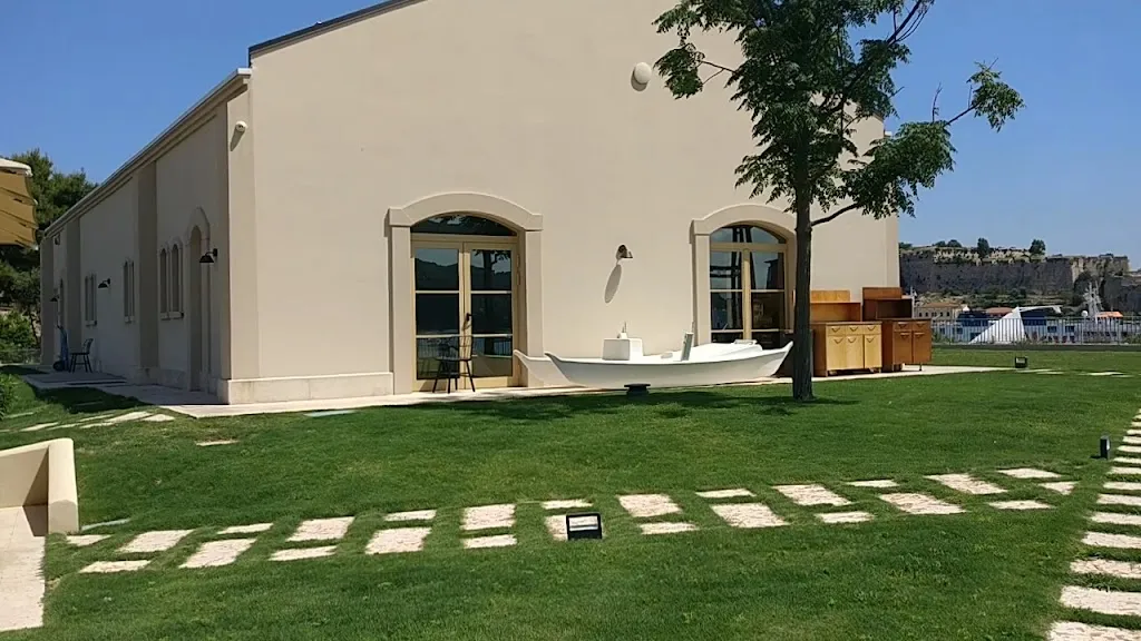 La Centrale Gourmet_Portoferraio_slider_image_2