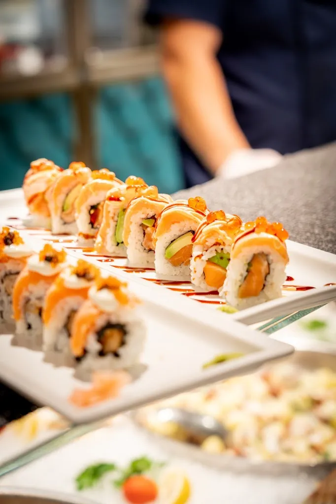 La Centrale Gourmet_Portoferraio_slider_image_3