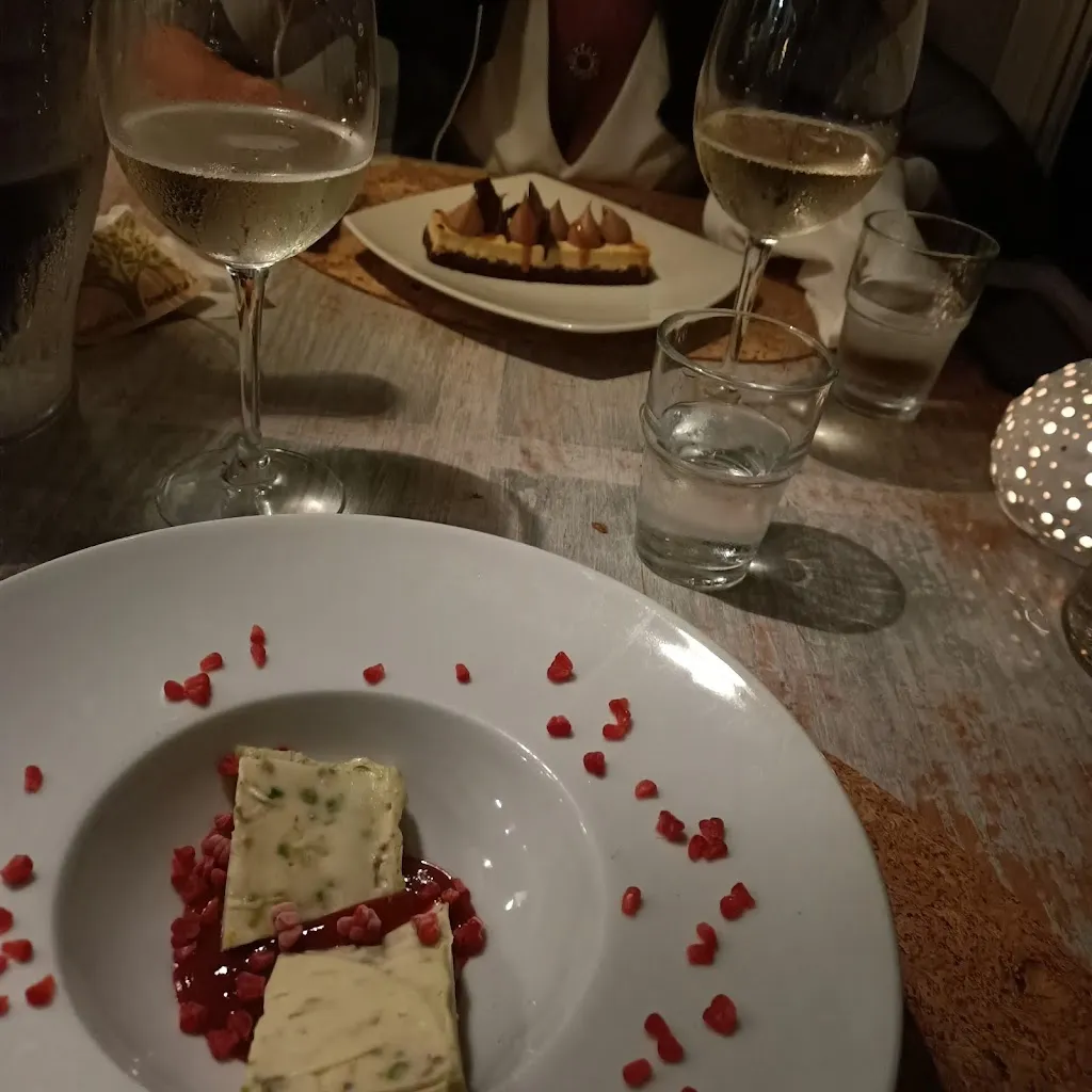 Menu_Restaurant le Viste_Portoferraio_immagine_5