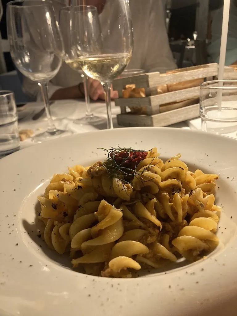 Menu_Restaurant le Viste_Portoferraio_immagine_7