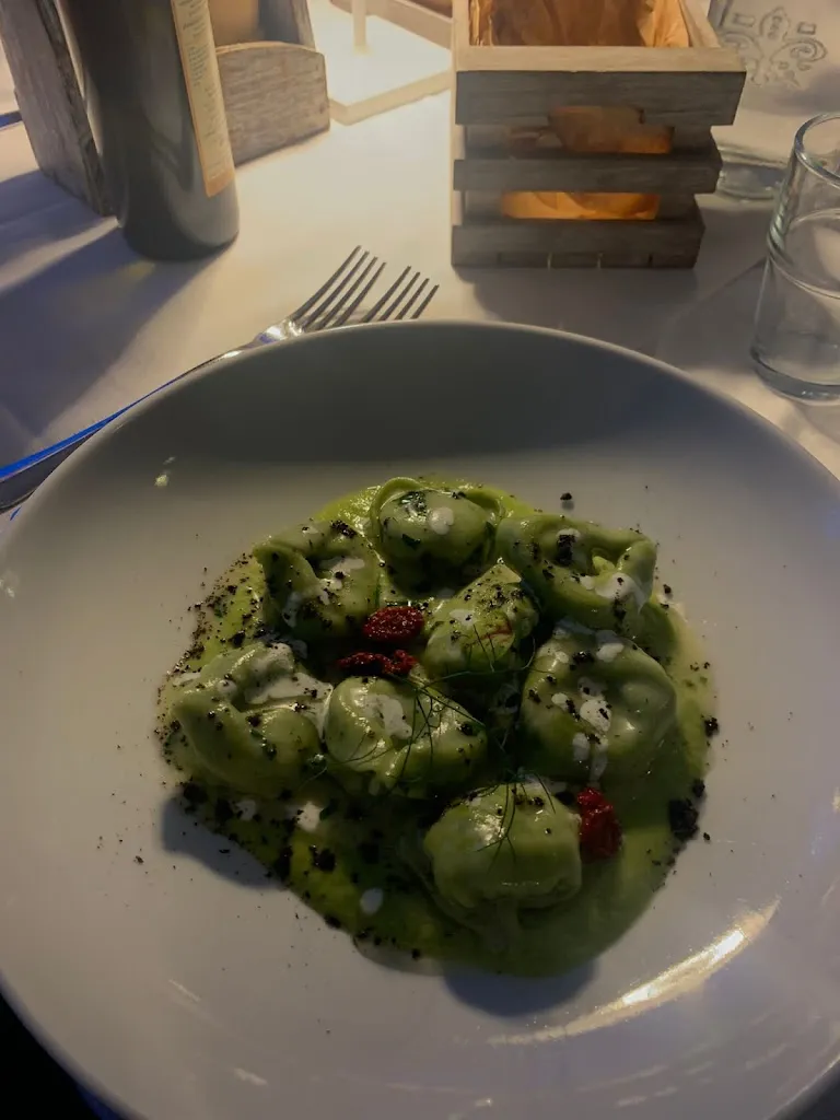 Menu_Restaurant le Viste_Portoferraio_immagine_8