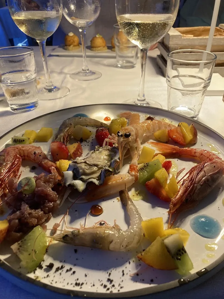 Menu_Restaurant le Viste_Portoferraio_immagine_9