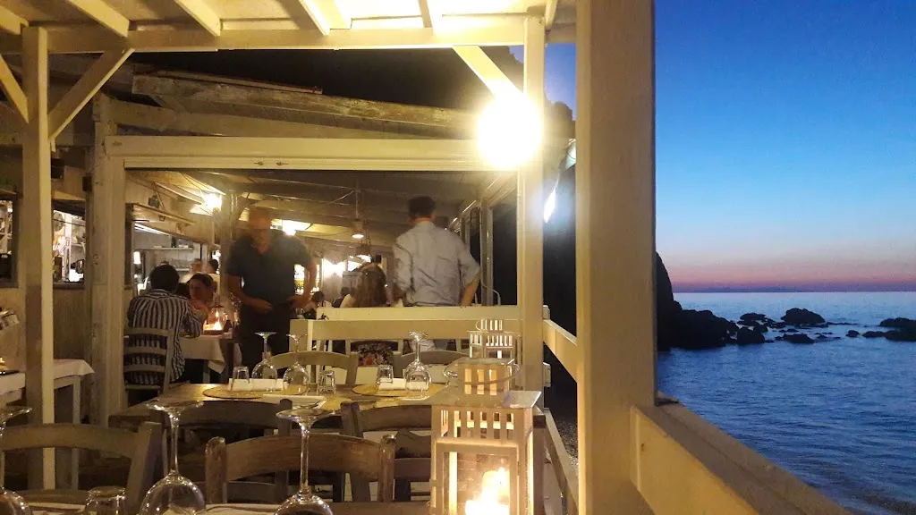 Restaurant le Viste_Portoferraio_slider_image_1