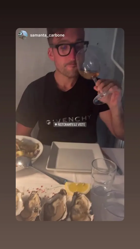 Restaurant le Viste_Portoferraio_slider_image_2