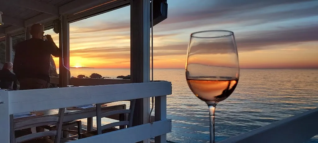 Restaurant le Viste_Portoferraio_slider_image_3