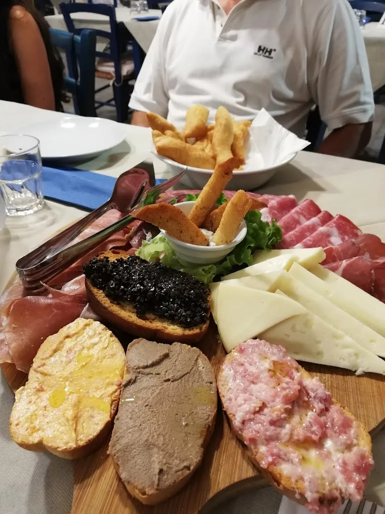 Menu_Steak House I Paoli_Portoferraio_immagine_5