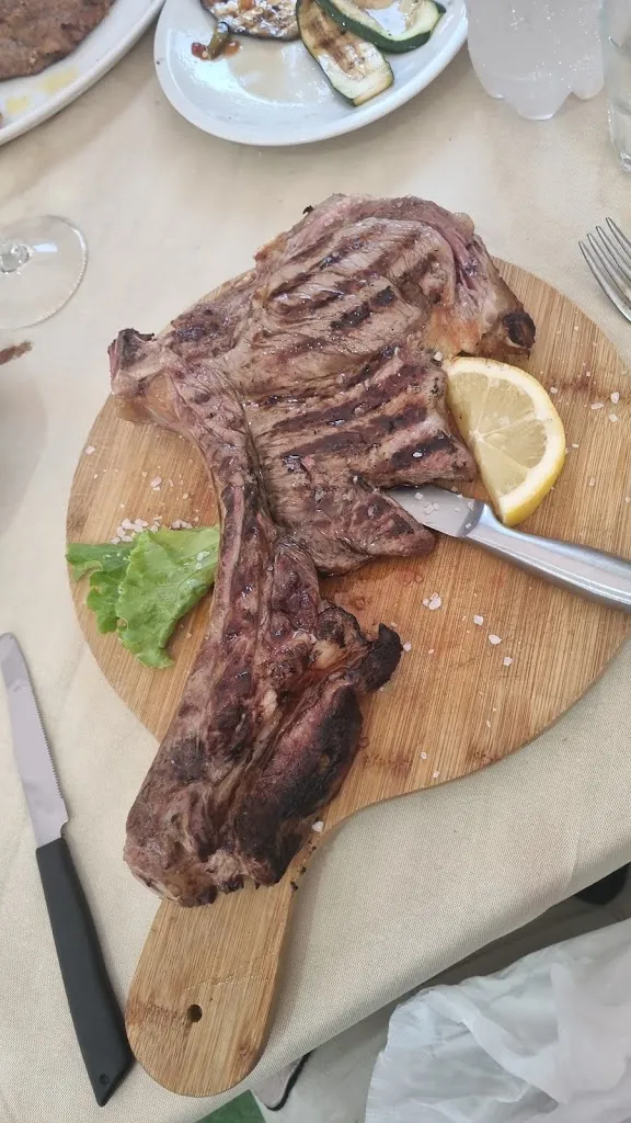 Menu_Steak House I Paoli_Portoferraio_immagine_6